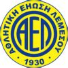 aris limassol standings|Aris Limassol Table .